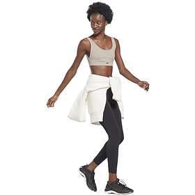 Reebok S Stripped Minimal Bra