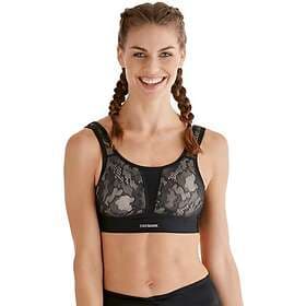 Swegmark Secure Extreme Sportsbra