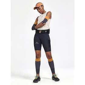 Craft Pro Trail Short Tights (Women's)