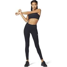 Asics Core Tight (Women's)