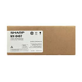 Sharp MXB-46T (Black)
