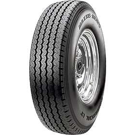 Maxxis UE168N Bravo 155/70 R12 104/102N