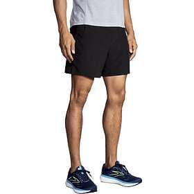 Brooks Sherpa 7" 2-in-1 Short (Men's)