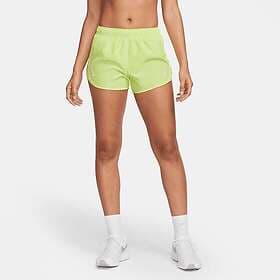 Nike Dri-fit Tempo Race Short (Women's)