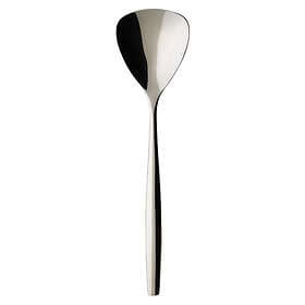 Villeroy & Boch Metro Chic Salatsked 270mm