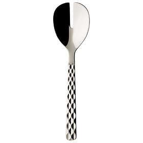 Villeroy & Boch Boston Serverings Fork 244mm
