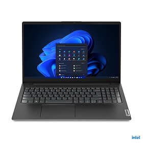 Lenovo V15 G3 82TT0008UK i5-1235U 8GB RAM 256GB SSD