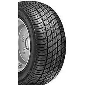 Maxxis M8001 195/50 R10 98N