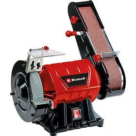 Einhell TC-US 350 (w/o Battery)