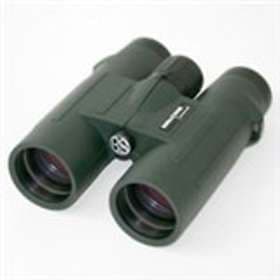 Barr & Stroud Savannah 8X42