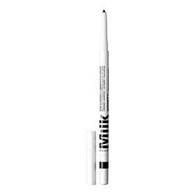 Milk Makeup Inifinity Long Wear Eyeliner