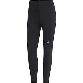 Adidas Adizero Running 7/8 Leggings (Women's)