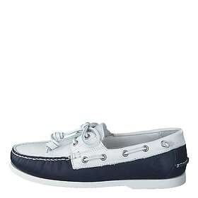 Ralph Lauren Tumbled Leather (Herr)