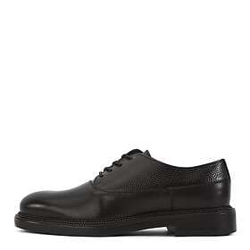 Sneaky Steve Glen (Men's)