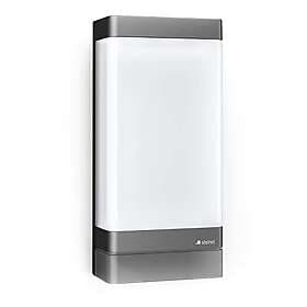 Steinel L 271 DIGI SC LED