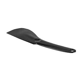 Zyle ZY411FP