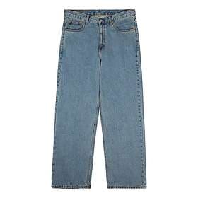 Dr. Denim Omar V04 Jeans (Women's)
