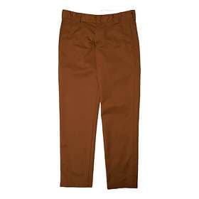 Carhartt WIP Master Pants (Men's)