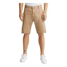 Carhartt WIP Ruck Single Knee Shorts (Men's)