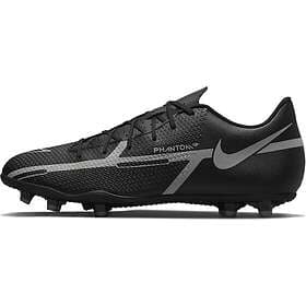 Nike Phantom GT 2 Club MG (Men's)