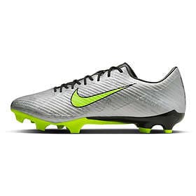 Nike Zoom Mercurial Vapor 15 Academy Xxv Mg (Men's)
