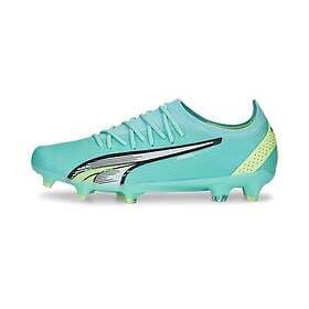 Puma Ultra Ultimate Fg/ag Wn S (Women's)