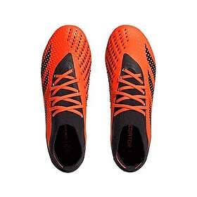 Adidas Predator Accuracy.2 MG (Men's)