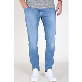 Gabba Jones K4265 Jeans (Men's)