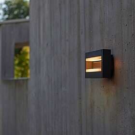 Ecolight LED Conroy