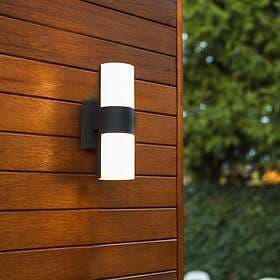 Ecolight LED Cyra 2L