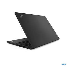 Lenovo ThinkPad T16 G1 21BV002VUK 16" i5-1235U 8GB RAM 256GB SSD