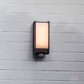 Ecolight Eco-Light LED Qubo rörelsesensor