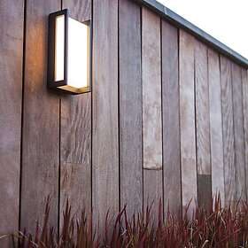 Ecolight LED Qubo RGBW