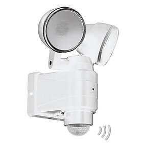 EGLO LED Casabas 2L sensor