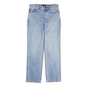 Neuw Liam Loose Jeans (Women's)
