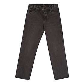 Neuw Liam Loose Subway Jeans (Women's)
