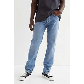 Neuw Studio Relaxed The Sound Jeans (Men's)