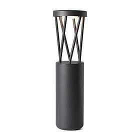 Faro BARCELONA LED Twist