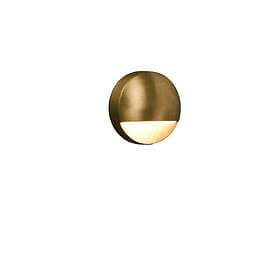 Faro BARCELONA LED Drak