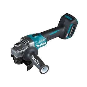 Makita GA004GZ 40v Angle Grinder Body Only