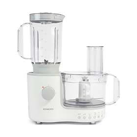Kenwood Limited FP190