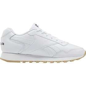 Reebok Glide (Men's)