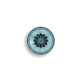 Kartell Jellies krok light blue, medium