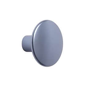 Muuto Dots metal o3.9 cm Pale blue