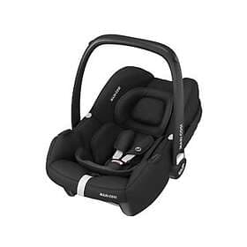 Maxi-Cosi Cabriofix I-Size