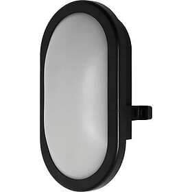 Ledvance Bulkhead LED 11W