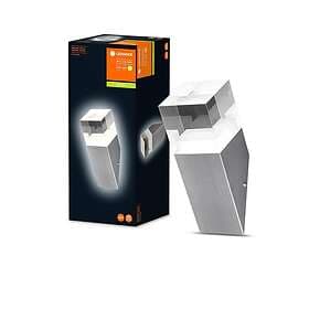 Ledvance Endura Style Crystal LED torch