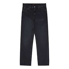 Nudie Jeans Rad Rufus Vintage Jeans (Men's)