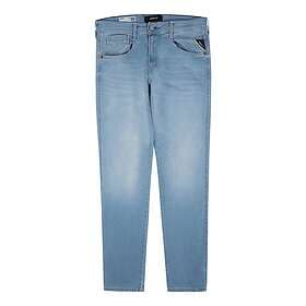 Replay Anbass Hyperflex Original Jeans (Men's)