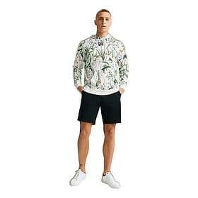 Tommy Hilfiger Brooklyn Short